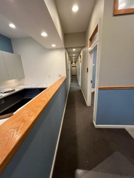 More Photos Of 1783 Meriden Waterbury Road UNIT 11, Plantsville Freestanding For Lease