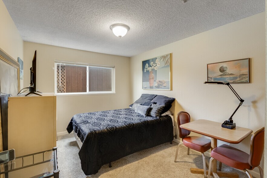 More Photos Of 150 Yorkshire Ct, Vallejo Apartments For Sale