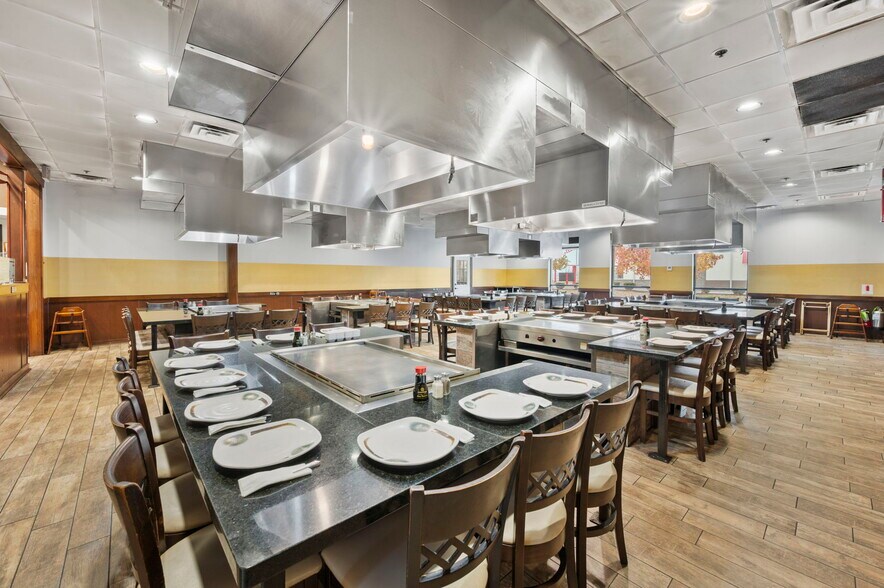 More Photos Of 209 Claire Ave, Oak Grove General Retail For Sale