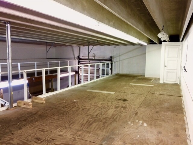 More Photos Of 2758 Old Okeechobee Rd, West Palm Beach Warehouse For Lease