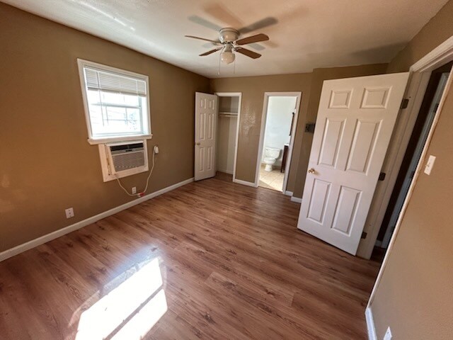 More Photos Of 7330 Lindencrest St, Houston Apartments For Sale