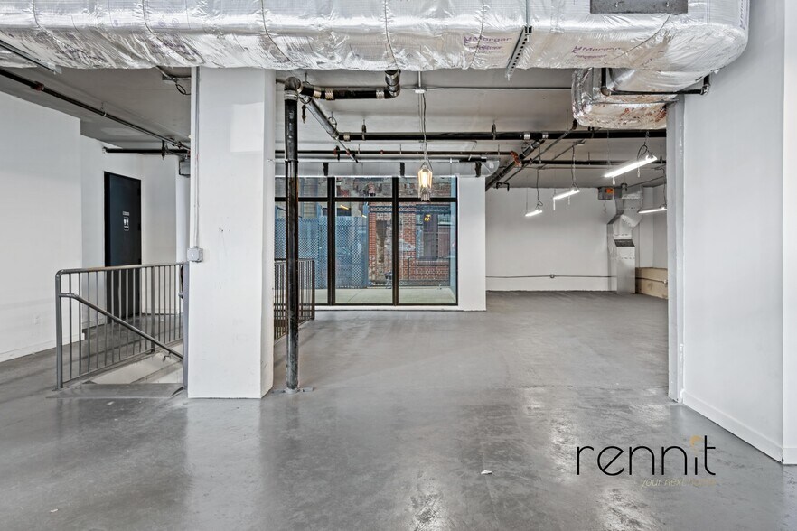 More Photos Of 349 Kent Ave, Brooklyn Apartments For Lease