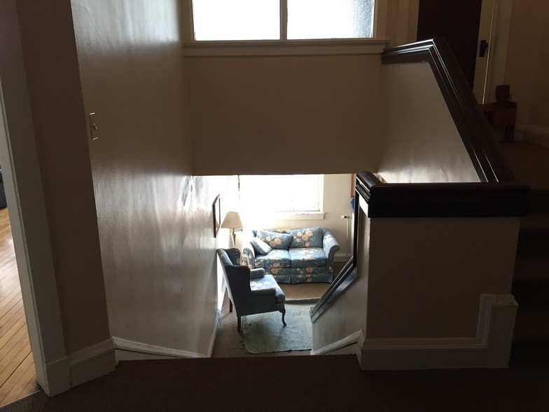More Photos Of 118 N 3rd Ave W, Duluth Hospitality For Sale