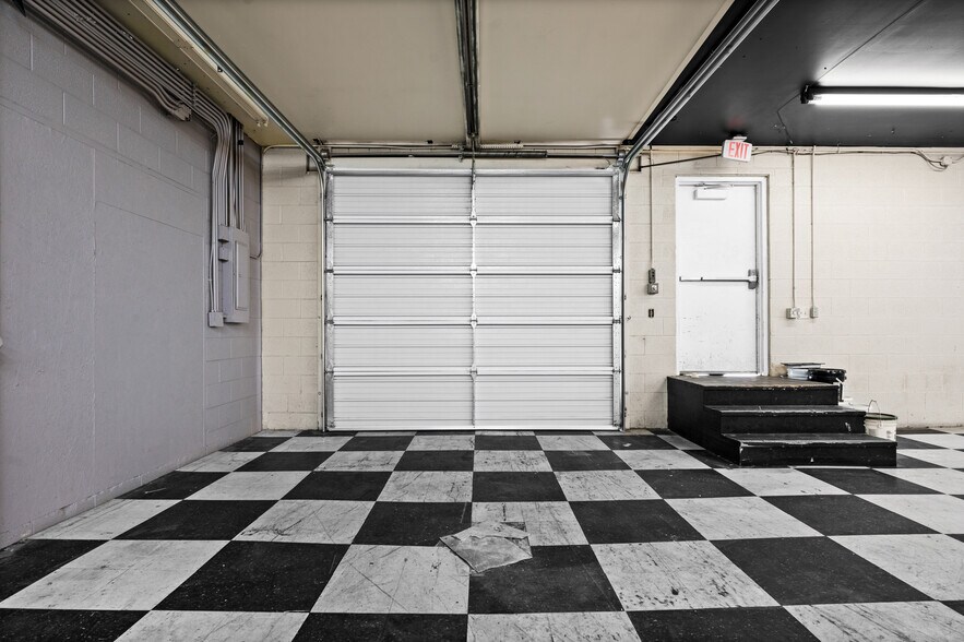 More Photos Of 1225 S Major St, Salt Lake City Light Manufacturing For Lease