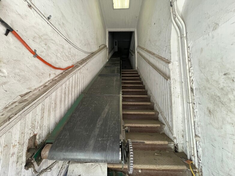 More Photos Of , Laredo General Retail For Sale