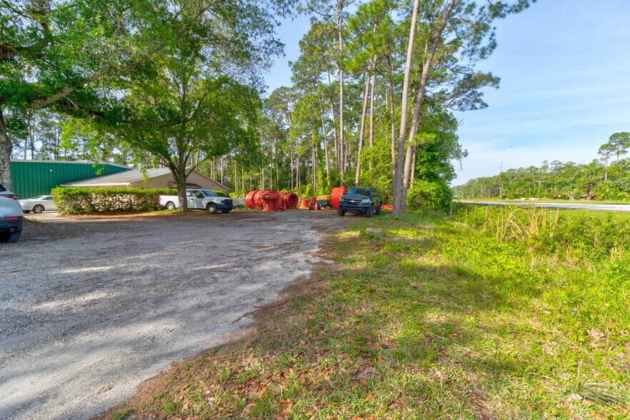 More Photos Of 3701 W International Speedway Blvd, Daytona Beach Light Distribution For Lease