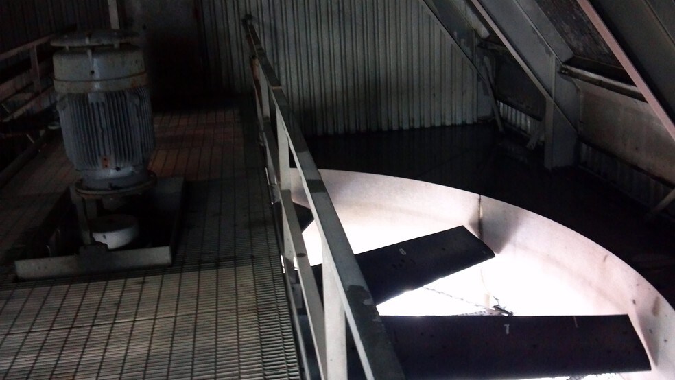 More Photos Of 58 Sherman Lumber Company Rd, Stacyville Specialty For Sale