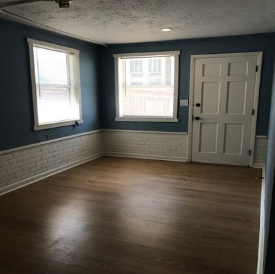 More Photos Of 2901 1st Ave N, Saint Petersburg Office For Lease