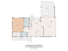 More Photos Of 280 Washington St, North Easton Flex For Sale