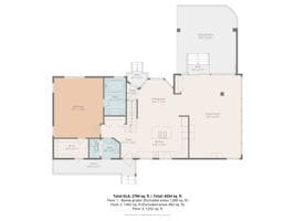 More Photos Of 280 Washington St, North Easton Flex For Sale