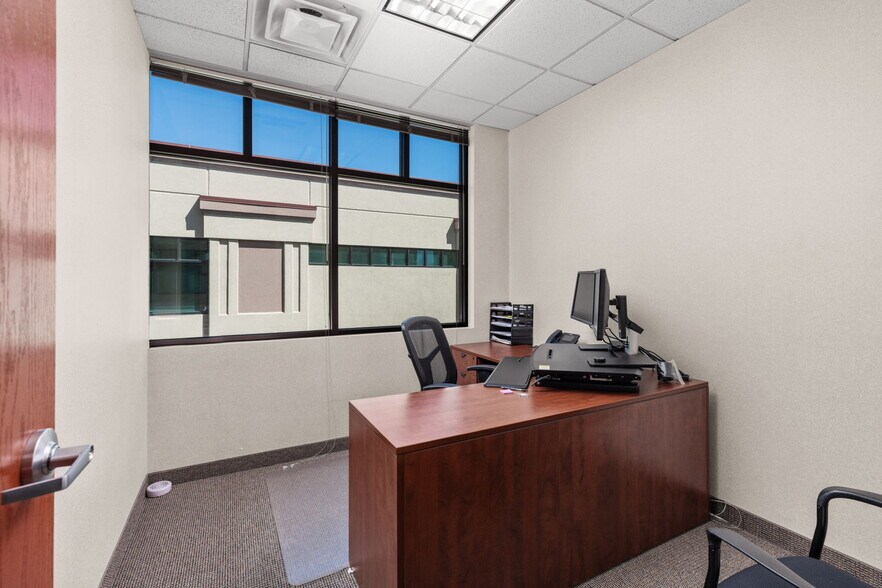 More Photos Of 9226 Teddy Ln, Lone Tree Office For Lease