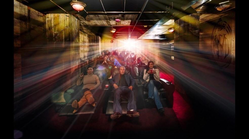 More Photos Of 1060 Fulton St, Fresno Office For Sale