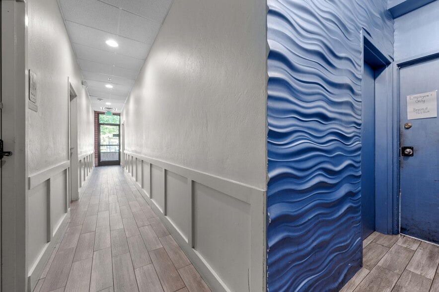 More Photos Of 115 E Riverwalk Ave, Pueblo Office For Sale