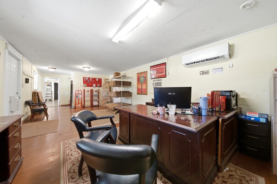 More Photos Of 4939 Highway 321, Gaston Specialty For Sale