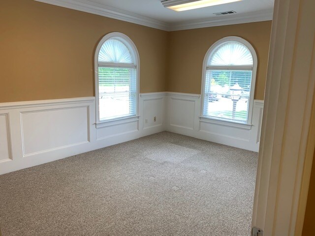 More Photos Of 4080 Mcginnis Ferry Rd, Alpharetta Medical For Lease