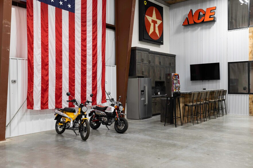 More Photos Of 42 Airport rd, Afton Industrial For Sale