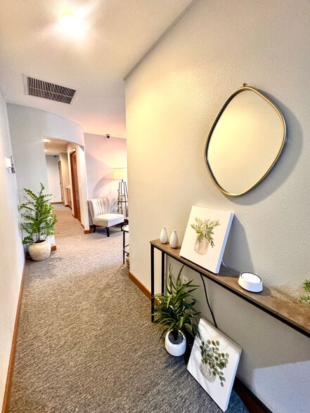 More Photos Of 1800 Cooper Point Rd SW, Olympia Office For Sale