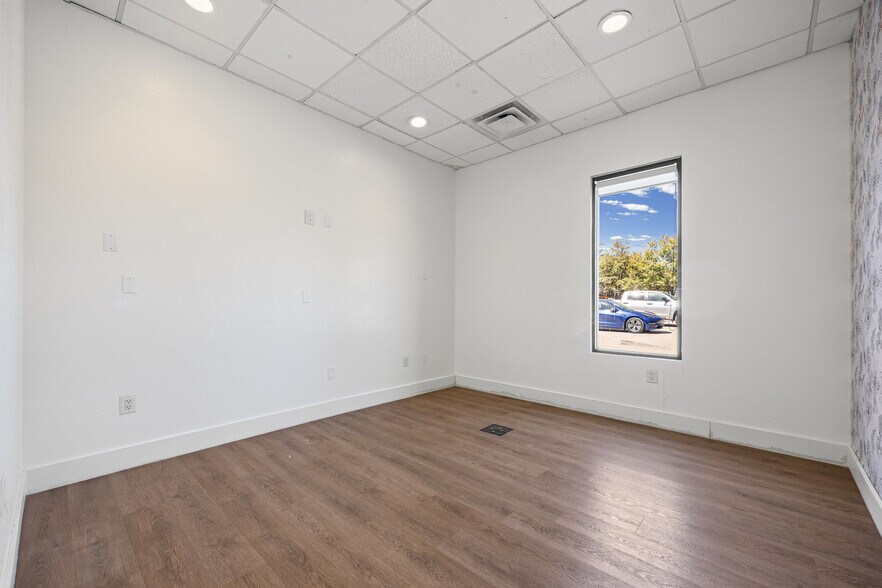 More Photos Of 7225 W Highway 71, Austin Medical For Lease
