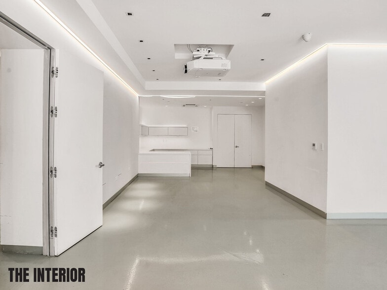 More Photos Of 188-190 King St, San Francisco Apartments For Lease