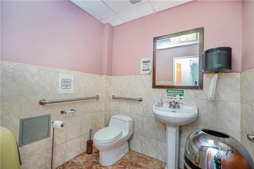 More Photos Of 2177 65th St, Brooklyn Apartments For Sale