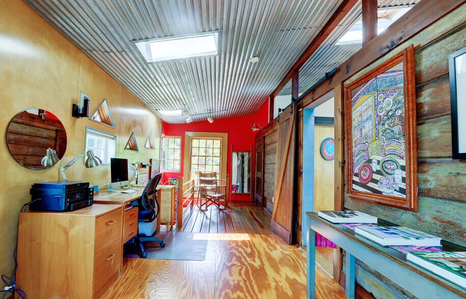 More Photos Of 1300 State Route 213, High Falls Restaurant For Sale