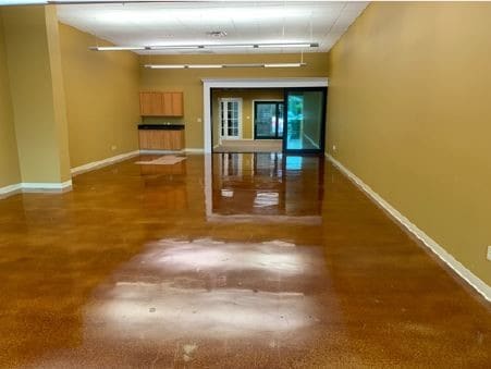 More Photos Of 814 Arion Pky, San Antonio Unknown For Lease