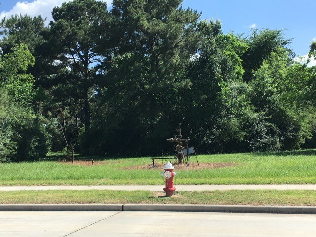 More Photos Of Medical Complex Dr, Tomball Land For Sale