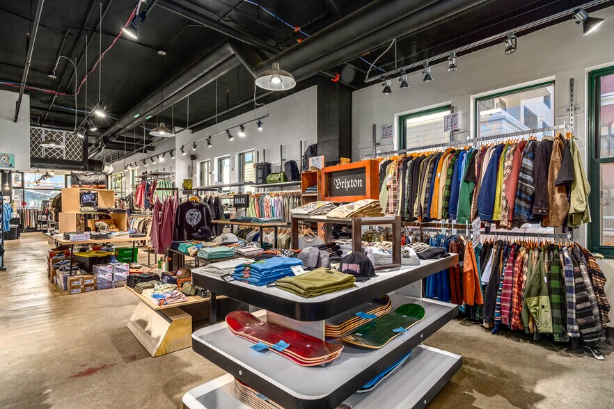 More Photos Of 703 Lincoln Ave, Steamboat Springs Apartments For Sale