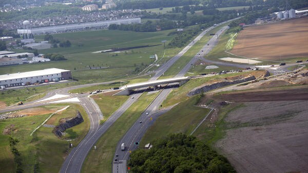 Primary Photo Of Chrin Commerce Ctr, Palmer Township Land For Sale