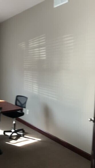 Primary Photo Of 2175 Northdale Blvd NW, Coon Rapids Loft Creative Space For Sale