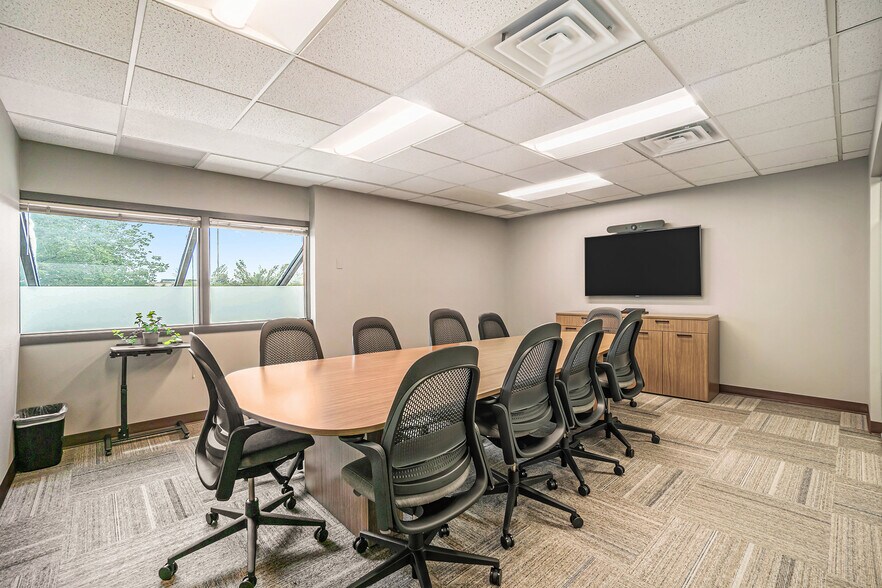 More Photos Of 3500 JFK Pky, Fort Collins Medical For Sale