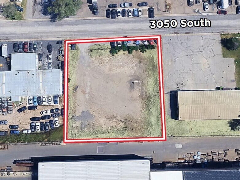 More Photos Of , Ogden Unknown For Sale