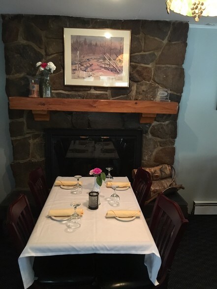 More Photos Of 364 E Main St, Tuckerton Restaurant For Sale