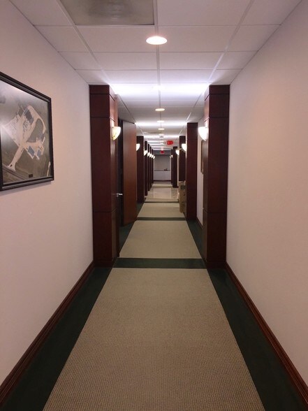 Photo of 2nd Floor Ste 270