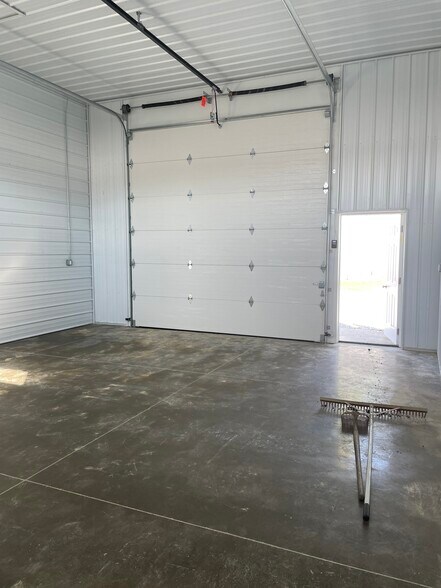 More Photos Of 4645 Oberlin Ave, Lorain Apartments For Sale