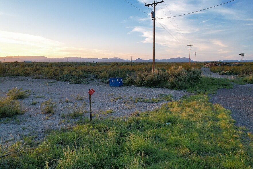 More Photos Of 500 US-90, Marathon Land For Sale