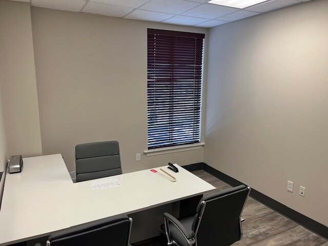 More Photos Of 2435 Plantation Center Dr, Matthews Medical For Lease