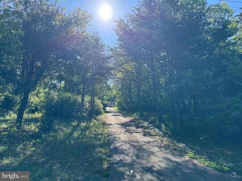 More Photos Of 12136 Big Pool Rd, Clear Spring Land For Sale