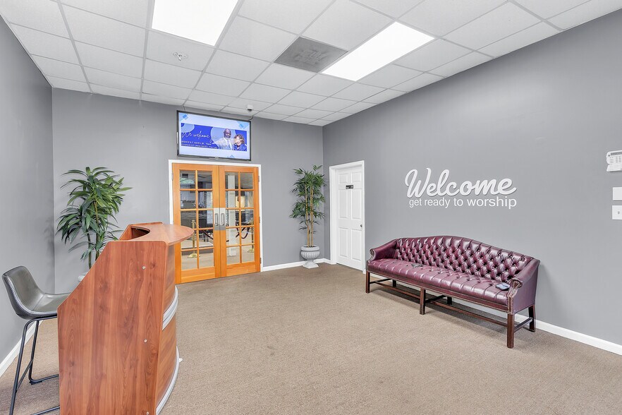 More Photos Of 3443 Morgan Rd, Hephzibah Specialty For Sale