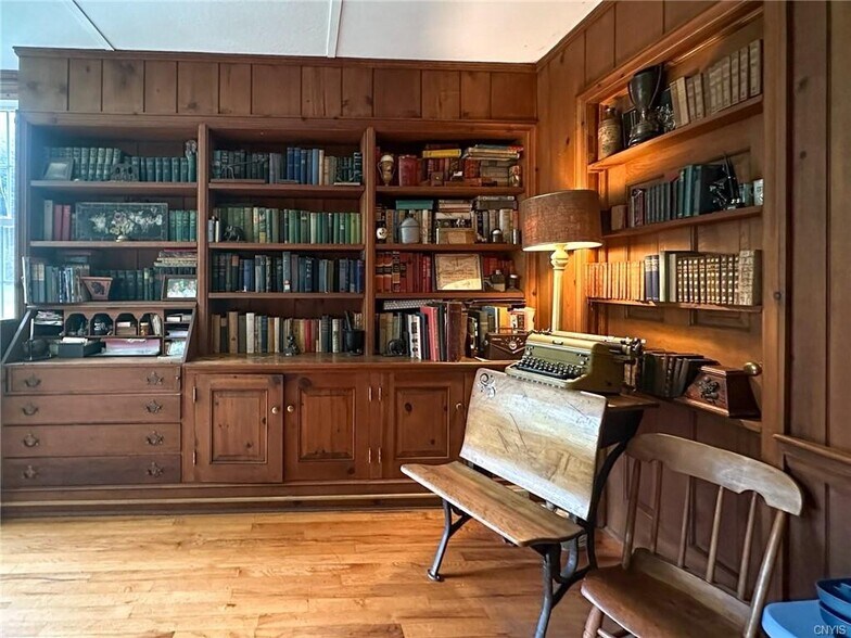 More Photos Of 185 Dairy Hill Rd, Little Falls Specialty For Sale
