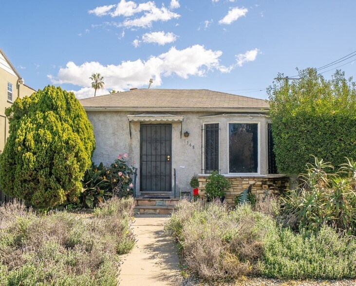 More Photos Of 5415 Pickford St, Los Angeles Apartments For Sale