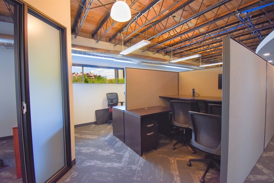 More Photos Of 120 W Olive St, Fort Collins Office For Lease
