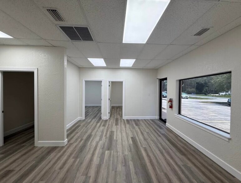 More Photos Of 1805 Canova St SE, Palm Bay Office For Lease