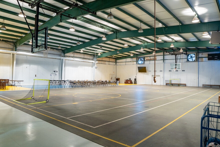 Primary Photo Of 2054 Neenah Rd, Montross Schools For Sale