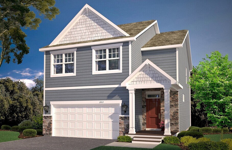 More Photos Of 9713 95th Pl, Maple Grove Apartments For Sale