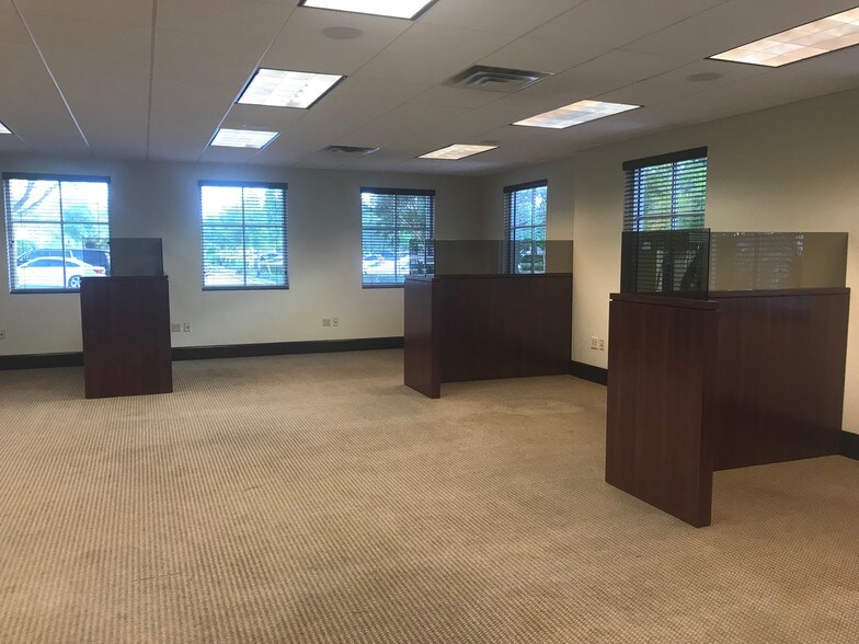 More Photos Of 6115 Lyons Rd, Coconut Creek Office For Sale