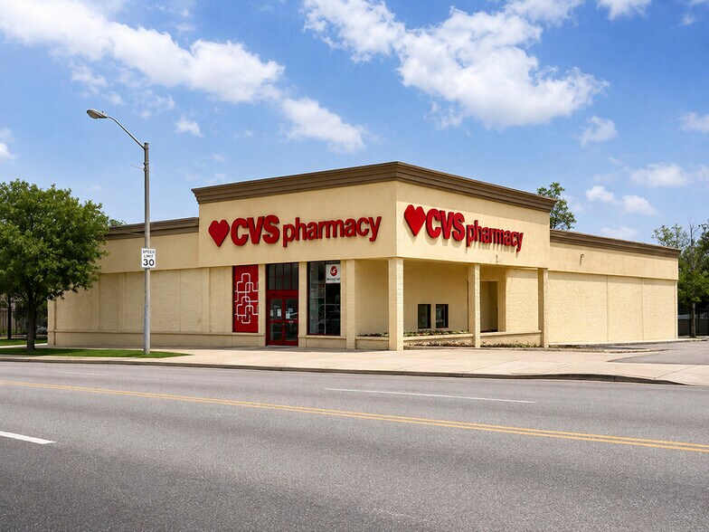More Photos Of 6635 Belair Rd, Baltimore Drugstore For Sale