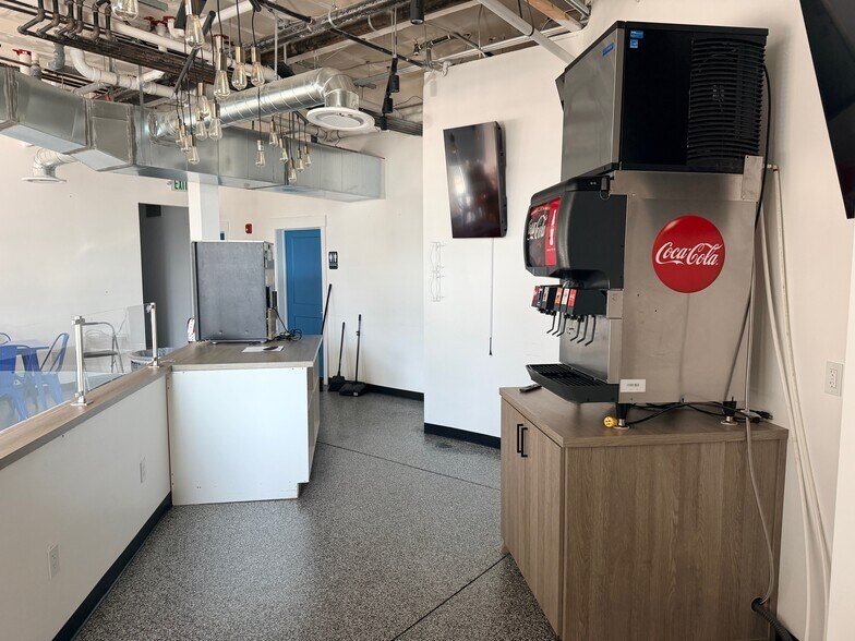 More Photos Of 81 W 300 S, Logan Apartments For Lease