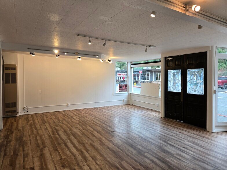 More Photos Of 604 S 1st St, La Conner Freestanding For Lease