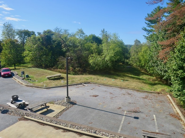 More Photos Of 2833 Baltimore Blvd, Finksburg Restaurant For Sale